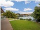 28 John Dalley Drive, Helensvale QLD 4212