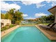 28 John Dalley Drive, Helensvale QLD 4212