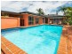8 Eacham Avenue, Coombabah QLD 4216