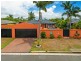 8 Eacham Avenue, Coombabah QLD 4216