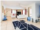 8 Eacham Avenue, Coombabah QLD 4216
