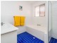 8 Eacham Avenue, Coombabah QLD 4216