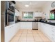 8 Eacham Avenue, Coombabah QLD 4216