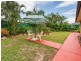 8 Eacham Avenue, Coombabah QLD 4216