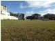 7 Middle Quay Drive, Biggera Waters QLD 4216