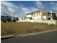 7 Middle Quay Drive, Biggera Waters QLD 4216