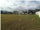 7 Middle Quay Drive, Biggera Waters QLD 4216