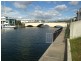 7 Middle Quay Drive, Biggera Waters QLD 4216