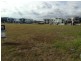 7 Middle Quay Drive, Biggera Waters QLD 4216