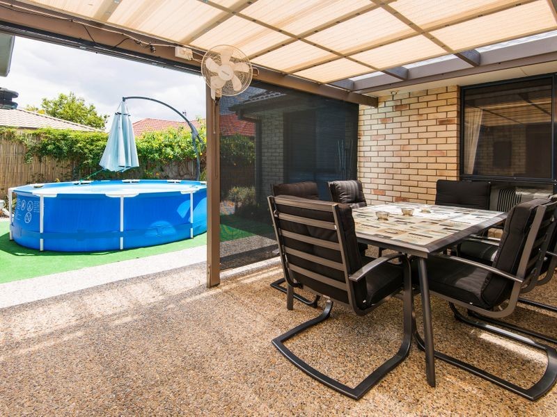 23 Sidney Nolan Drive, Coombabah QLD 4216