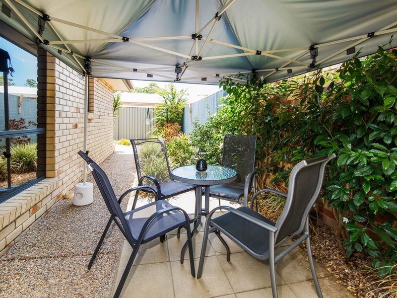 23 Sidney Nolan Drive, Coombabah QLD 4216