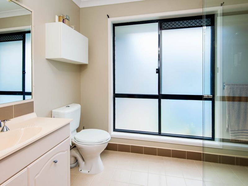 23 Sidney Nolan Drive, Coombabah QLD 4216