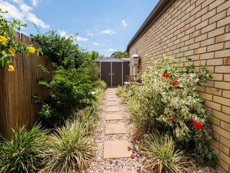 23 Sidney Nolan Drive, Coombabah QLD 4216