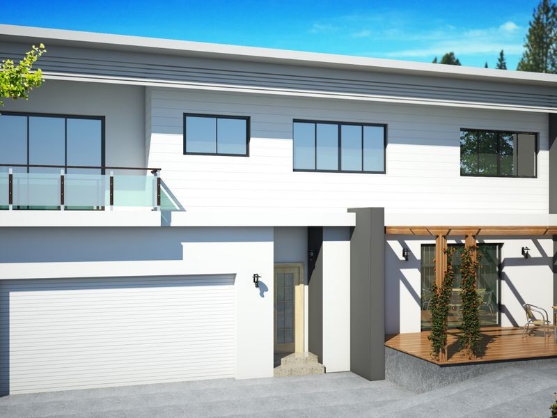 1-4/55 Anne Street, Southport QLD 4215