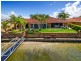 14 Wau Avenue, Runaway Bay QLD 4216