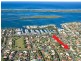 68 Poinsettia Avenue, Runaway Bay QLD 4216