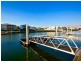 Biggera Waters QLD 4216