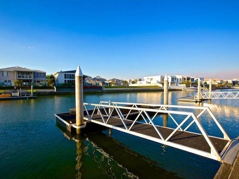 Biggera Waters QLD 4216