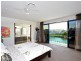Biggera Waters QLD 4216