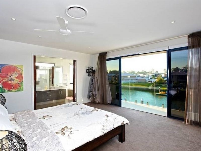 Biggera Waters QLD 4216