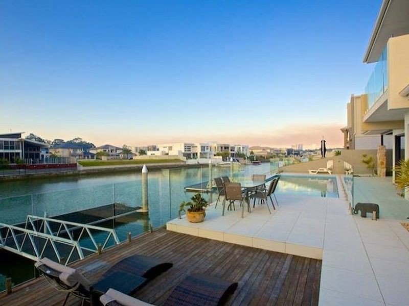 Biggera Waters QLD 4216