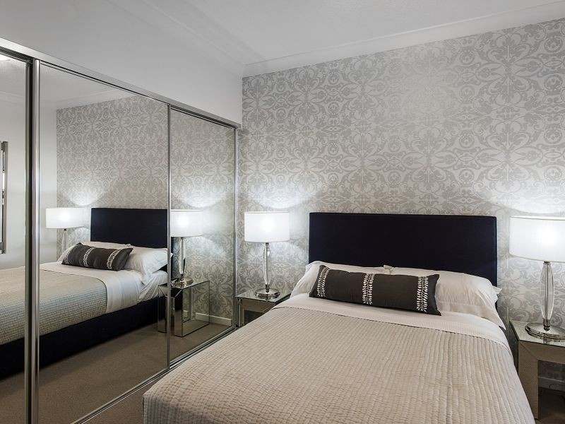 43 Harbour Town Drive, Biggera Waters QLD 4216