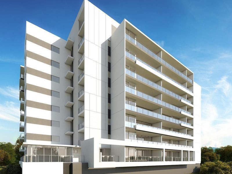 43 Harbour Town Drive, Biggera Waters QLD 4216