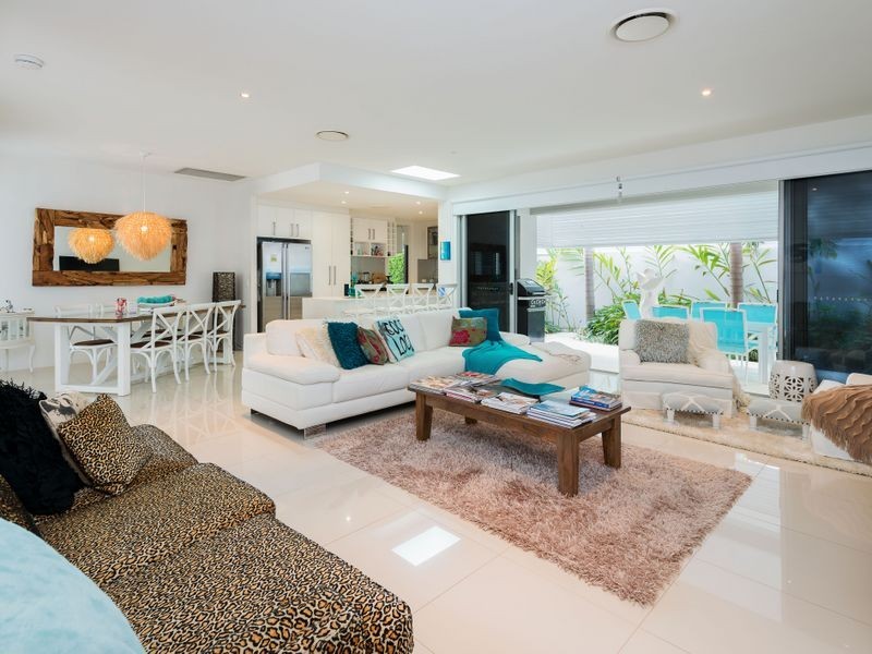 2/59 East Quay Drive, Biggera Waters QLD 4216