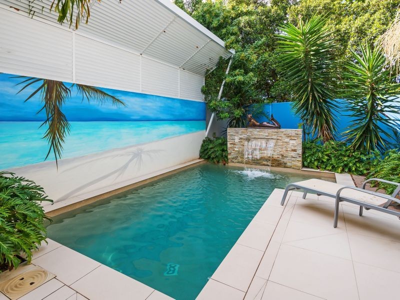 2/59 East Quay Drive, Biggera Waters QLD 4216