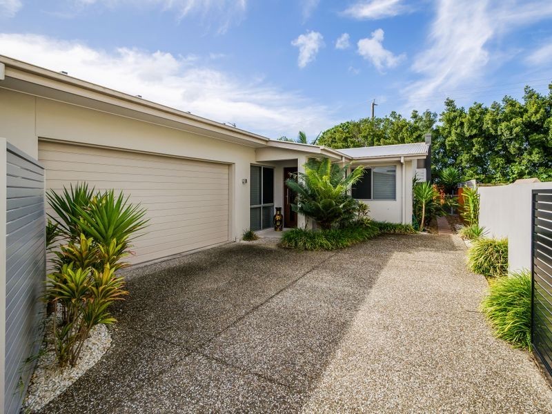 2/59 East Quay Drive, Biggera Waters QLD 4216