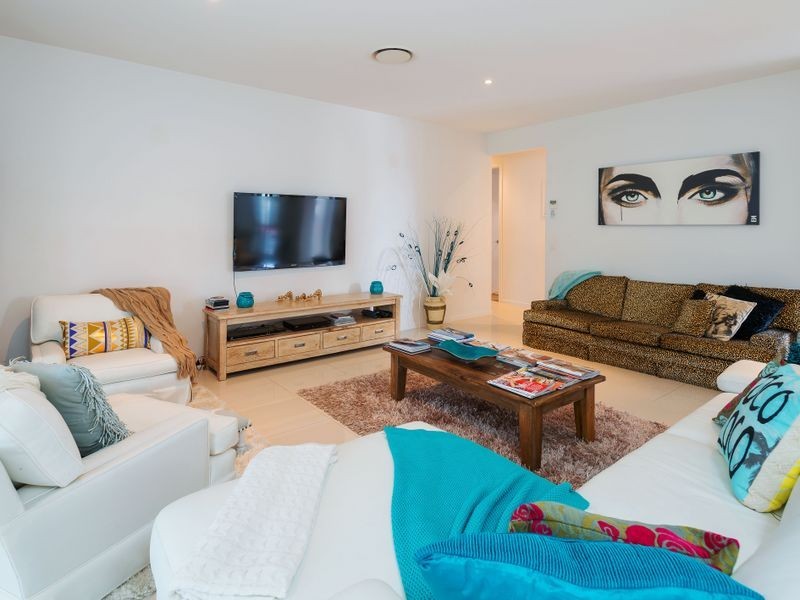 2/59 East Quay Drive, Biggera Waters QLD 4216