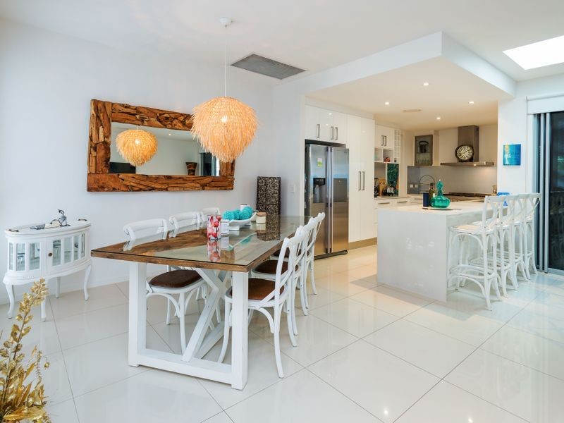 2/59 East Quay Drive, Biggera Waters QLD 4216