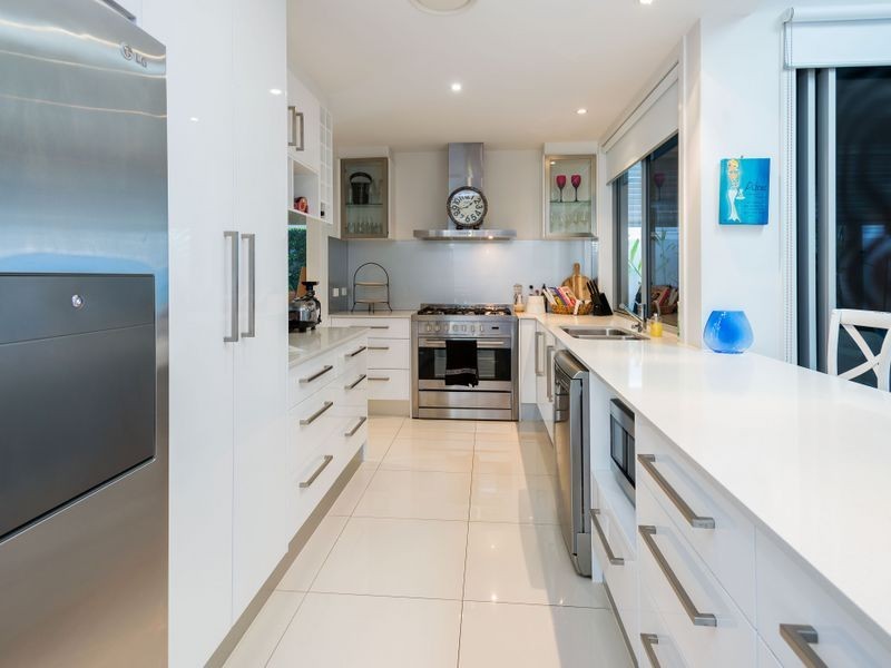 2/59 East Quay Drive, Biggera Waters QLD 4216