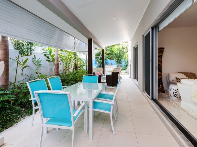 2/59 East Quay Drive, Biggera Waters QLD 4216