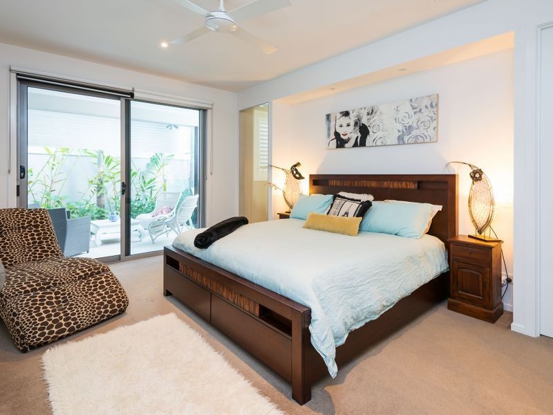 2/59 East Quay Drive, Biggera Waters QLD 4216