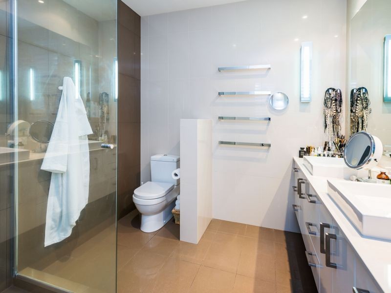 2/59 East Quay Drive, Biggera Waters QLD 4216