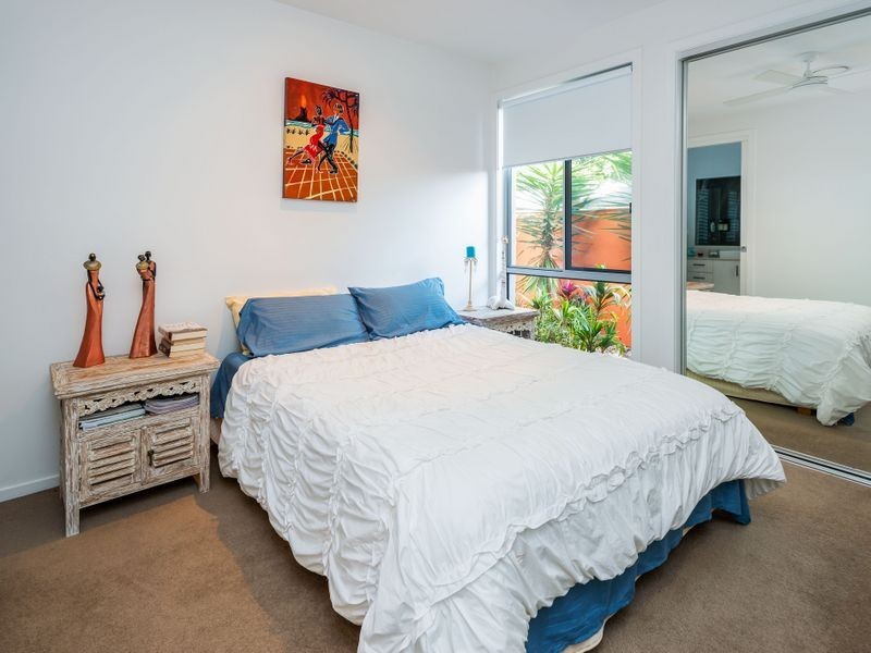 2/59 East Quay Drive, Biggera Waters QLD 4216