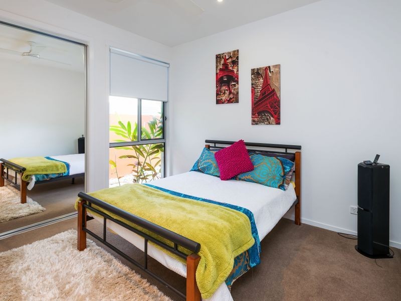 2/59 East Quay Drive, Biggera Waters QLD 4216