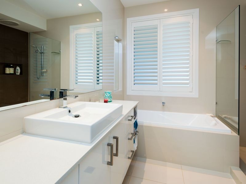 2/59 East Quay Drive, Biggera Waters QLD 4216