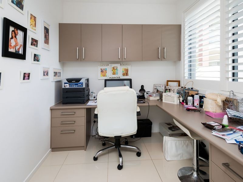 2/59 East Quay Drive, Biggera Waters QLD 4216