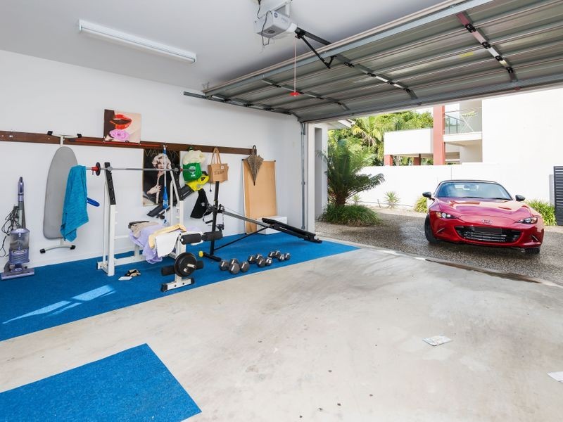 2/59 East Quay Drive, Biggera Waters QLD 4216