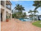 Sovereign Islands QLD 4216