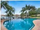 Sovereign Islands QLD 4216