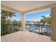 Sovereign Islands QLD 4216