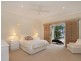 Sovereign Islands QLD 4216