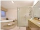 Sovereign Islands QLD 4216