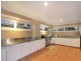 Sovereign Islands QLD 4216