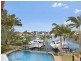 Sovereign Islands QLD 4216