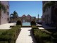 1005 Ramada Hotel, Hope Island QLD 4212