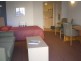 1005 Ramada Hotel, Hope Island QLD 4212